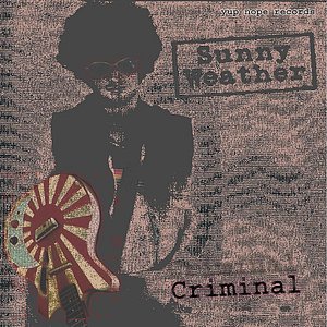 Criminal