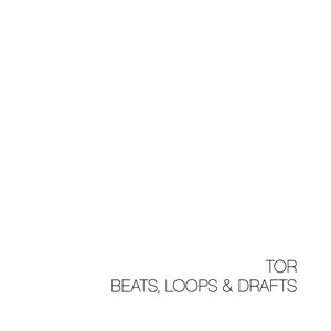 Beats, Loops & Drafts