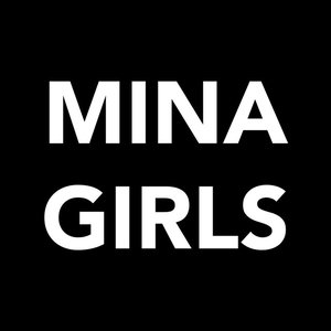 Mina Girls