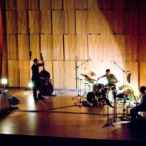 Аватар для Vladislav Delay Quartet