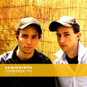 Summerhitz