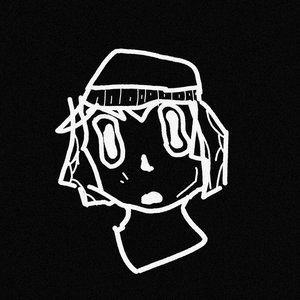 Gafib0sS 的头像