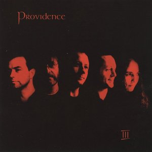 Providence III