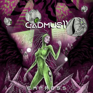 Empress