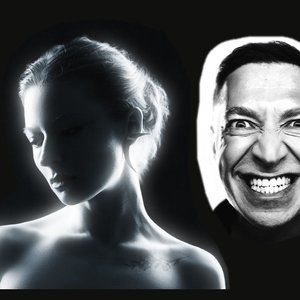 Oxxxymiron и ooes 的头像