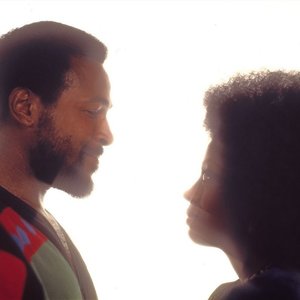 Avatar för Diana Ross e Marvin Gaye