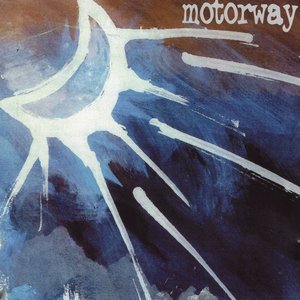 Motorway