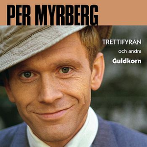 Per Myrberg photo provided by Last.fm