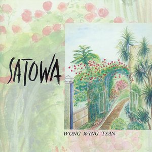 Satowa