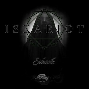 Sabaoth