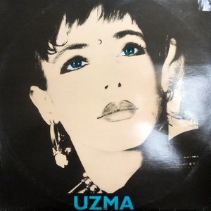 Uzma のアバター