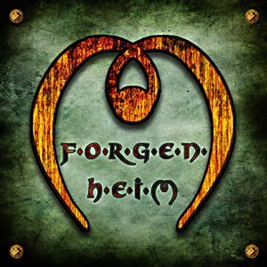 Forgenheim 的头像