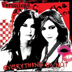 'Everything I'm Not [DJ Version]'の画像