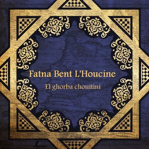 El ghorba chouitini (La légende du Chaâbi marocain)