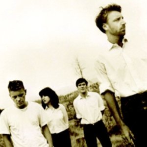 ceremony: new order tribute