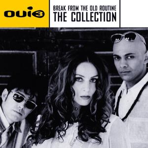 Oui 3 - For What It`s Worth Lyrics - Zortam Music