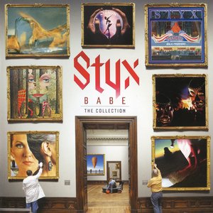 Babe The Collection
