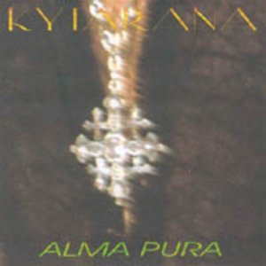 ALMA PURA