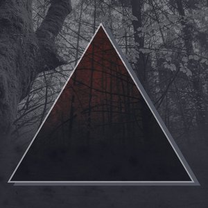 Avatar for Asmorod feat. Esylt