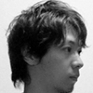 Avatar for Fuminori Matsumoto