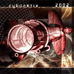 Cybonetix 2002