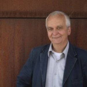 Avatar for Karl-Heinz Heinemann