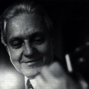 Avatar for Laszlo Szendrey-Karper