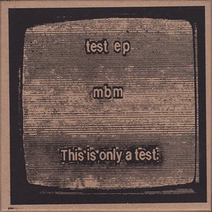 Test EP