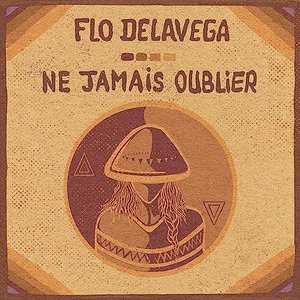 Ne jamais oublier - Single