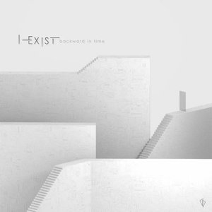 I-Exist - Backward in Time - Zortam Music