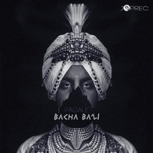 Bacha Bazi