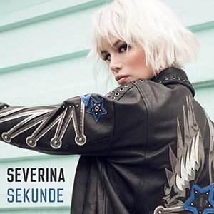 Image pour 'Sekunde - Single'