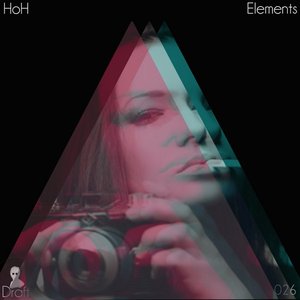 Elements