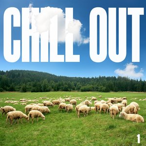 Chill Out, Vol. 1 (Brownsville Ambient White Sheep Pre-Election)