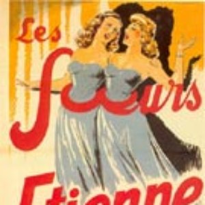 Les Sœurs Étienne 的头像