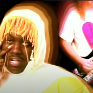 Tame Impala & Lil Yachty 的头像