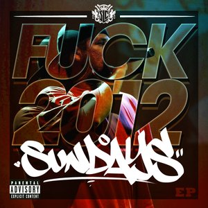 Fuck2012Sundays