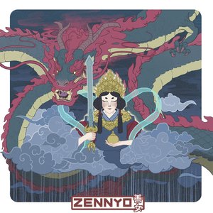 Zennyo