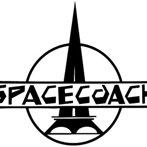 Avatar for Spacecoach