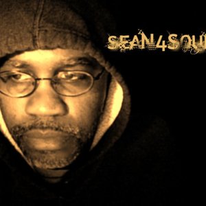 Awatar dla seaN4Sound