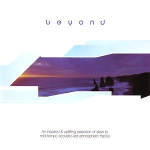 Beyond