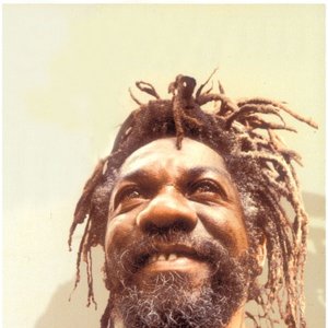 Avatar de Winston McAnuff