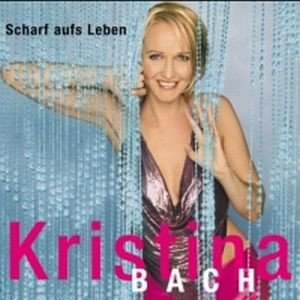 Avatar for Kristina Bach & Jeanette Biedermann