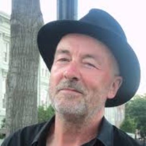 Avatar for Bob Andrews