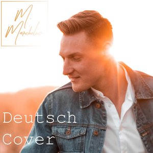 Deutsch Cover