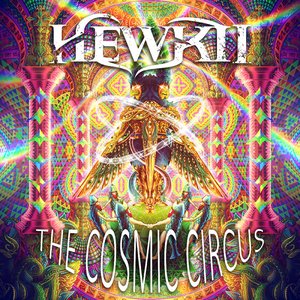 The Cosmic Circus