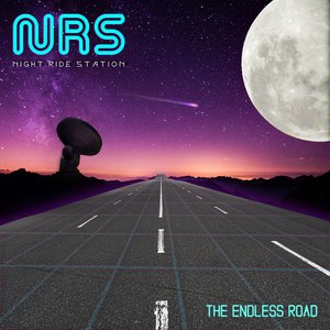 The Endless Road