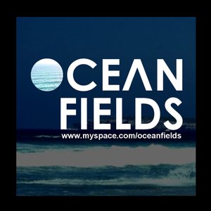 Imagen de 'Ocean Fields'