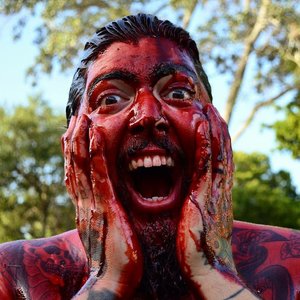 Amigo The Devil 的头像