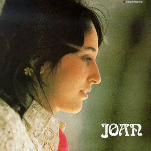 'Joan'の画像